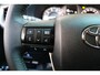 Toyota Hilux 2.4 D-4D Double Cab Professional Premium Limited Automaat
