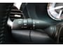 Toyota Hilux 2.4 D-4D Double Cab Professional Premium Limited Automaat