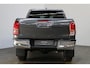 Toyota Hilux 2.4 D-4D Double Cab Professional Premium Limited Automaat
