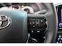 Toyota Hilux 2.4 D-4D Double Cab Professional Premium Limited Automaat