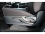 Toyota Hilux 2.4 D-4D Double Cab Professional Premium Limited Automaat