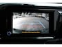 Toyota Hilux 2.4 D-4D Double Cab Professional Premium Limited Automaat