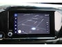Toyota Hilux 2.4 D-4D Double Cab Professional Premium Limited Automaat