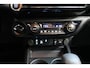 Toyota Hilux 2.4 D-4D Double Cab Professional Premium Limited Automaat