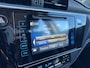 Toyota Auris 1.8 Hybrid Comfort Parkeersensoren+Camera+Navigatie