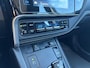Toyota Auris 1.8 Hybrid Comfort Parkeersensoren+Camera+Navigatie