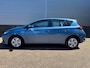 Toyota Auris 1.8 Hybrid Comfort Parkeersensoren+Camera+Navigatie