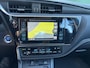 Toyota Auris 1.8 Hybrid Comfort Parkeersensoren+Camera+Navigatie