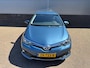 Toyota Auris 1.8 Hybrid Comfort Parkeersensoren+Camera+Navigatie