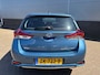 Toyota Auris 1.8 Hybrid Comfort Parkeersensoren+Camera+Navigatie
