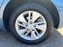 Toyota Auris 1.8 Hybrid Comfort Parkeersensoren+Camera+Navigatie