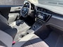 Toyota Auris 1.8 Hybrid Comfort Parkeersensoren+Camera+Navigatie