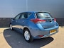 Toyota Auris 1.8 Hybrid Comfort Parkeersensoren+Camera+Navigatie