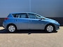 Toyota Auris 1.8 Hybrid Comfort Parkeersensoren+Camera+Navigatie