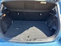 Toyota Auris 1.8 Hybrid Comfort Parkeersensoren+Camera+Navigatie
