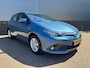 Toyota Auris 1.8 Hybrid Comfort Parkeersensoren+Camera+Navigatie