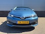 Toyota Auris 1.8 Hybrid Comfort Parkeersensoren+Camera+Navigatie