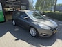 Ford Focus Wagon 1.0 Lease Edition Navi TRekhaak
