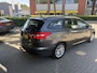 Ford Focus Wagon 1.0 Lease Edition Navi TRekhaak