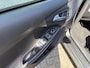 Ford Focus Wagon 1.0 Lease Edition Navi TRekhaak