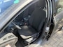 Ford Focus Wagon 1.0 Lease Edition Navi TRekhaak