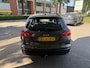 Ford Focus Wagon 1.0 Lease Edition Navi TRekhaak
