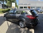 Ford Focus Wagon 1.0 Lease Edition Navi TRekhaak