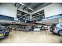 Ford Focus Wagon 1.0 Lease Edition Navi TRekhaak