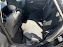 Ford Focus Wagon 1.0 Lease Edition Navi TRekhaak