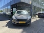 Ford Focus Wagon 1.0 Lease Edition Navi TRekhaak