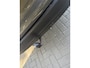 Ford Focus Wagon 1.0 Lease Edition Navi TRekhaak