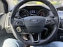 Ford Focus Wagon 1.0 Lease Edition Navi TRekhaak