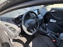 Ford Focus Wagon 1.0 Lease Edition Navi TRekhaak