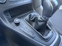 Ford Focus Wagon 1.0 Lease Edition Navi TRekhaak