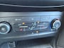 Ford Focus Wagon 1.0 Lease Edition Navi TRekhaak