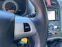 Toyota Auris 1.6 Aspiration | Airco + Cruise + Navi Nu € 5.975,-!!!