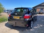 Toyota Auris 1.6 Aspiration | Airco + Cruise + Navi Nu € 5.975,-!!!