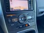 Toyota Auris 1.6 Aspiration | Airco + Cruise + Navi Nu € 5.975,-!!!