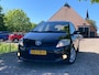 Toyota Auris 1.6 Aspiration | Airco + Cruise + Navi Nu € 5.975,-!!!
