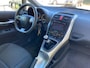 Toyota Auris 1.6 Aspiration | Airco + Cruise + Navi Nu € 5.975,-!!!