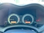 Toyota Auris 1.6 Aspiration | Airco + Cruise + Navi Nu € 5.975,-!!!