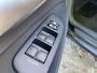 Toyota Auris 1.6 Aspiration | Airco + Cruise + Navi Nu € 5.975,-!!!