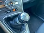Toyota Auris 1.6 Aspiration | Airco + Cruise + Navi Nu € 5.975,-!!!
