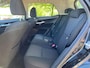 Toyota Auris 1.6 Aspiration | Airco + Cruise + Navi Nu € 5.975,-!!!
