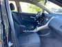 Toyota Auris 1.6 Aspiration | Airco + Cruise + Navi Nu € 5.975,-!!!