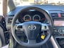 Toyota Auris 1.6 Aspiration | Airco + Cruise + Navi Nu € 5.975,-!!!