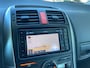 Toyota Auris 1.6 Aspiration | Airco + Cruise + Navi Nu € 5.975,-!!!