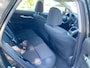 Toyota Auris 1.6 Aspiration | Airco + Cruise + Navi Nu € 5.975,-!!!