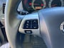 Toyota Auris 1.6 Aspiration | Airco + Cruise + Navi Nu € 5.975,-!!!