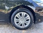 Toyota Auris 1.6 Aspiration | Airco + Cruise + Navi Nu € 5.975,-!!!